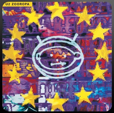 brunoagsanchez's tweet image. Perrolonenfermote
Lemon de  &quot;la U2&quot;

De los últimos buenos discos de ésos compitas ¡!★*

#ClubPoderoso @ruleiro @eltalcha
@convoynetwork