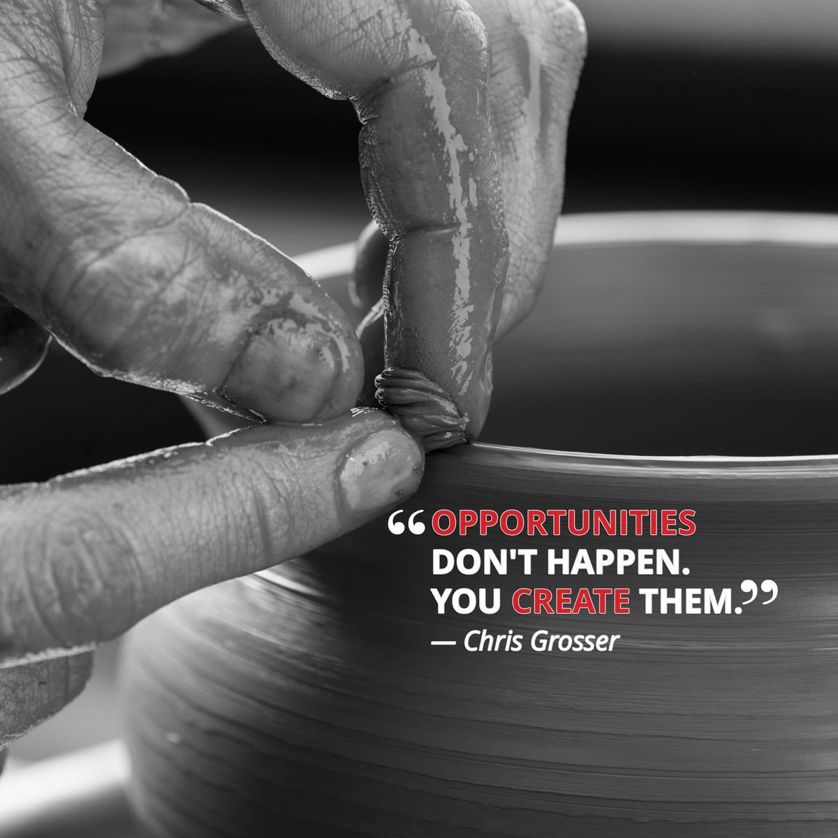 TrusourceG's tweet photo. Hard work, dedication, and drive push us to grind for you daily.  TruSource Hemp Group is here to help. Contact us today! Let's create some opportunities.

#cbd #cbdproducts #cbdhealth #entrepreneur #cbdstartup #motivationmonday https://t.co/4cpTCZxos9