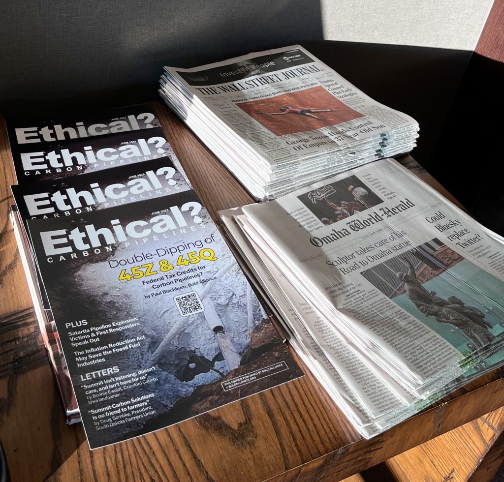 Jane Fleming Kleeb🇺🇸We The People tweet media