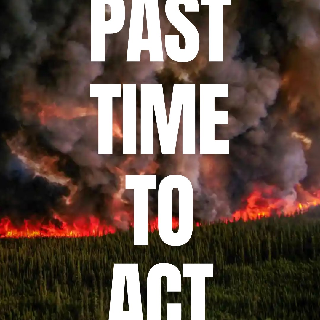 @CAPE-ACME (@cape_acme) on Twitter photo Plain and simple: Fossil fuel emissions cause climate change which cause wildfires. #oilandgas sector is allowed to emit unabated in Canada. Time to cap #oilandgas emissions. Cc <a href="/JonathanWNV/">Jonathan Wilkinson 🇨🇦</a> <a href="/cafreeland/">Chrystia Freeland</a> <a href="/JustinTrudeau/">Justin Trudeau</a> <a href="/s_guilbeault/">Steven Guilbeault</a> Plain and simple: Fossil fuel emissions cause climate change which cause wildfires. #oilandgas sector is allowed to emit unabated in Canada. Time to cap #oilandgas emissions. Cc <a href="/JonathanWNV/">Jonathan Wilkinson 🇨🇦</a> <a href="/cafreeland/">Chrystia Freeland</a> <a href="/JustinTrudeau/">Justin Trudeau</a> <a href="/s_guilbeault/">Steven Guilbeault</a>