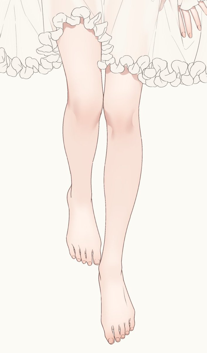 「ウー」|bnjgmのイラスト