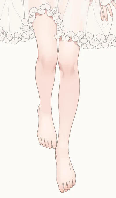 ウー
