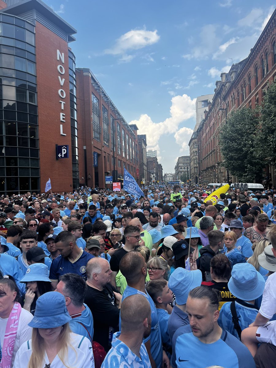 Anthony Mahoney (@anthonymahoney3) on Twitter photo 