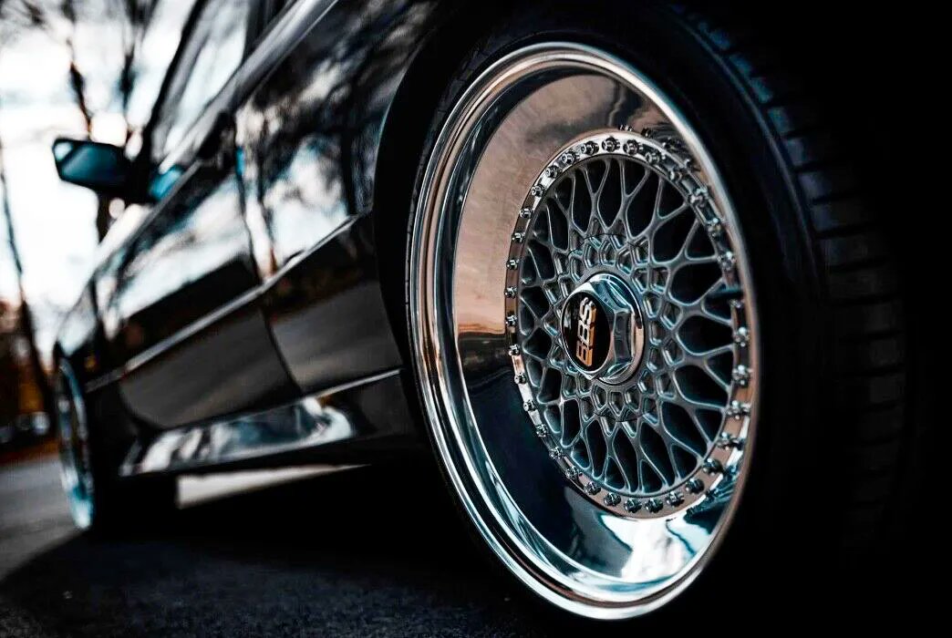 unusual_cars's tweet image. ad - Is this an £80K BMW E30 M3 ?
EBAY INFO &amp;gt; bit.ly/43ywhCY 
#bmw #m3