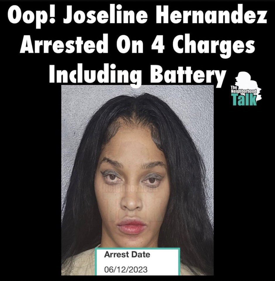 onlymoire's tweet photo. Big Lex this morning hearing the good news about Joseline😭 https://t.co/tUEpvcuiYZ
