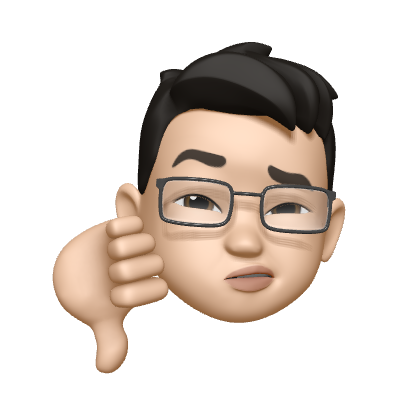 hardyflexsays's tweet photo. Malamang sa malamang magrereklamo nanaman si bossing sa nakakataas https://t.co/HZkl3cT6Sl