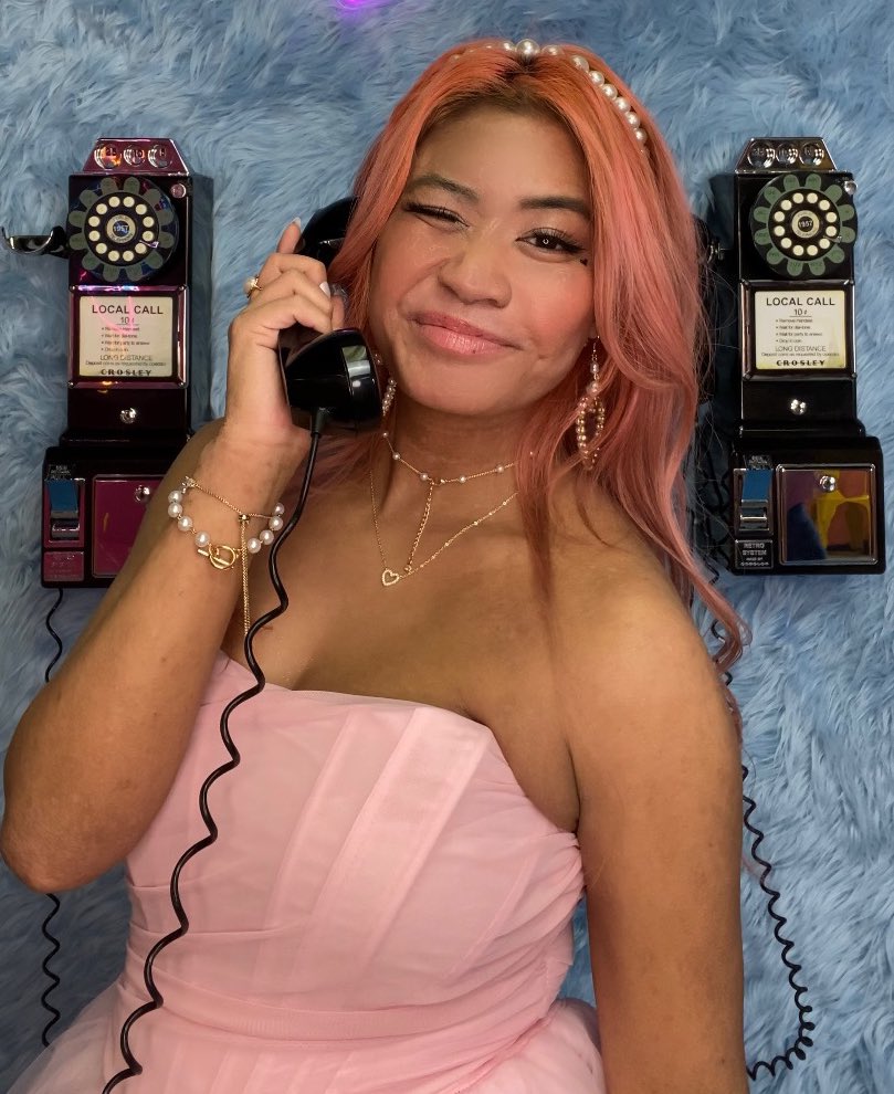 bodylike3racha's tweet photo. baby, you got my number ☎️ 

#monbebeselcaday #mbbsd #MONSTA_X #JOOHONEY #streamfreedom @OfficialMonstaX https://t.co/lqPuAwUQeR
