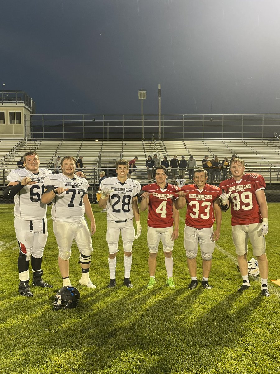 Ian Palilla tweet media