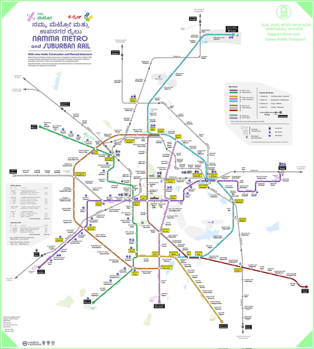 meavinash6262's tweet photo. @shouvik26818743 @0RRCA @bengalurutrains @WF_Watcher @NammaBengaluroo @IndexKarnataka This one s better https://t.co/PGGB3zSJvT