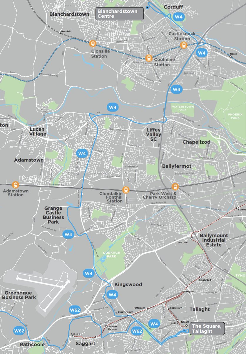 Feljin Jose tweet media