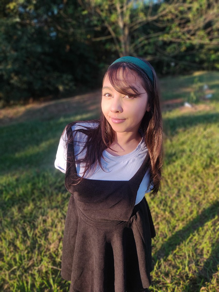 Yoyo 💕 on Twitter "🌳"