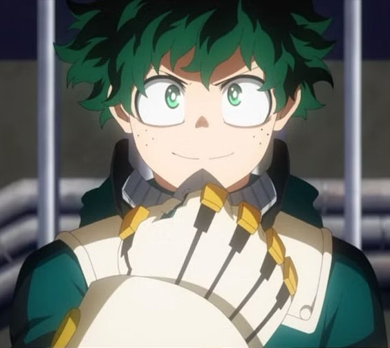 amarisllis's tweet photo. I will sacrifice          I will sacrifice
myself to save         anyone to save
everyone                   you https://t.co/AaKYJlGG5U
