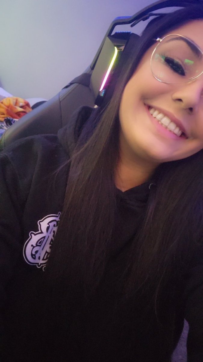 Alwayslawlzing's tweet image. Live for a rare Monday stream for Ubisoft Forward!!! 
#UbisoftForward #UbisoftCreator 
twitch &amp;gt;&amp;gt;&amp;gt;&amp;gt; alwayslawlzing