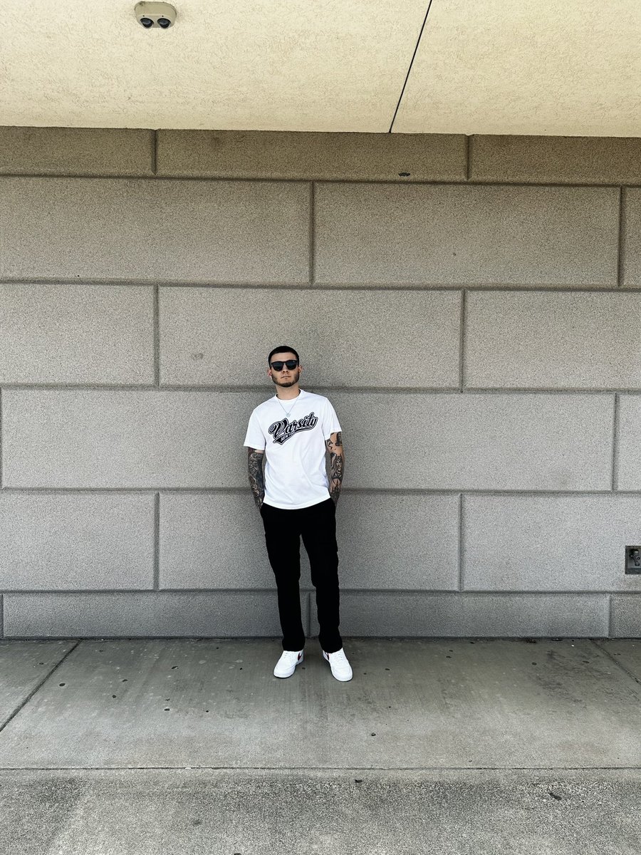 matthewje_'s tweet photo. ✌🏼 https://t.co/XElLgAJh1O
