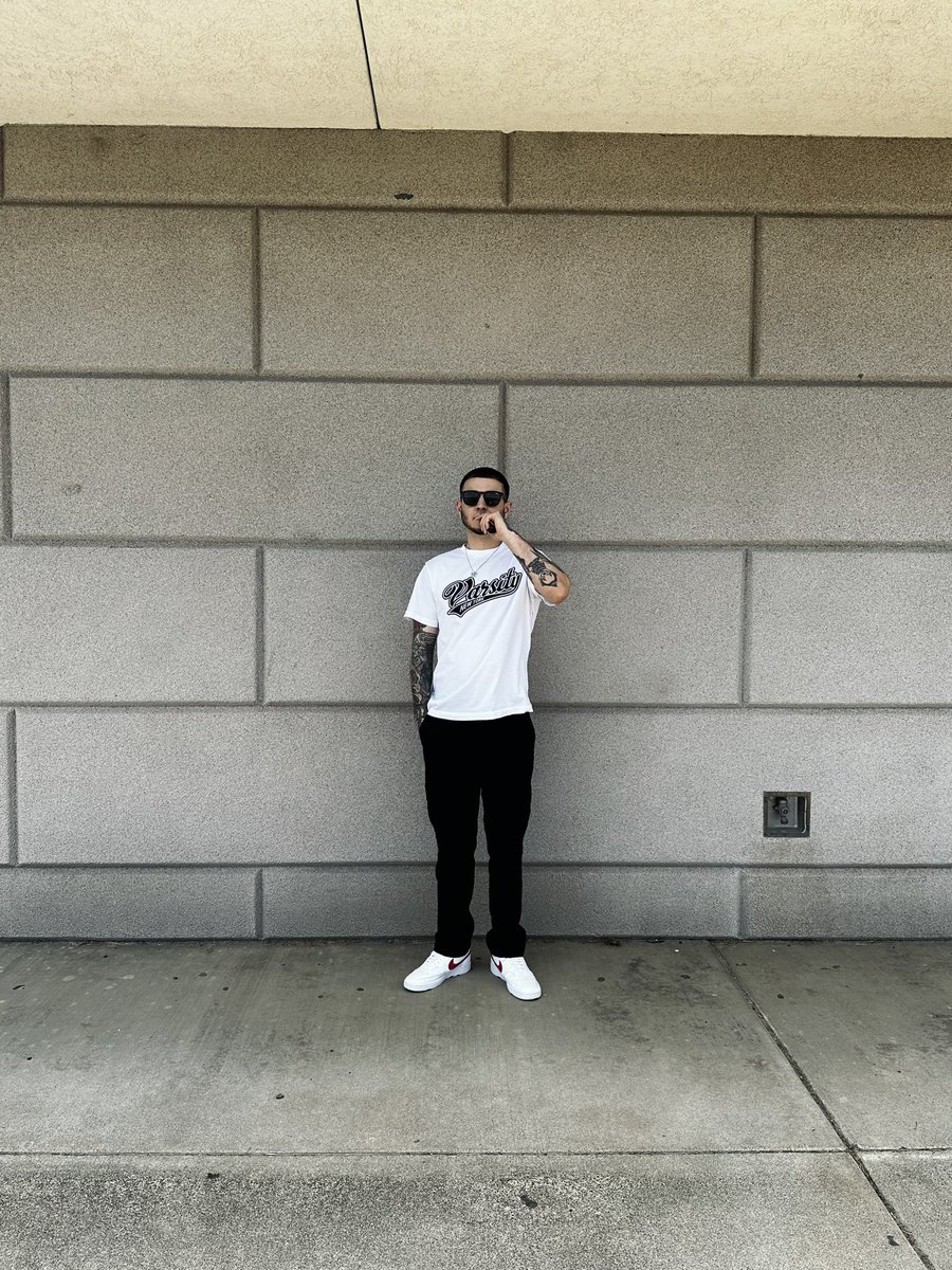 matthewje_'s tweet photo. ✌🏼 https://t.co/XElLgAJh1O