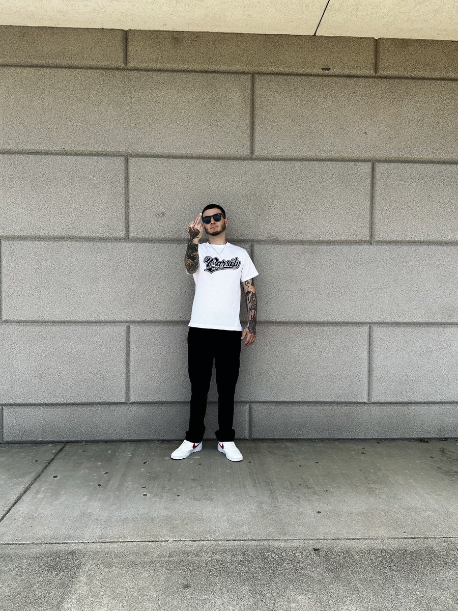 matthewje_'s tweet photo. ✌🏼 https://t.co/XElLgAJh1O