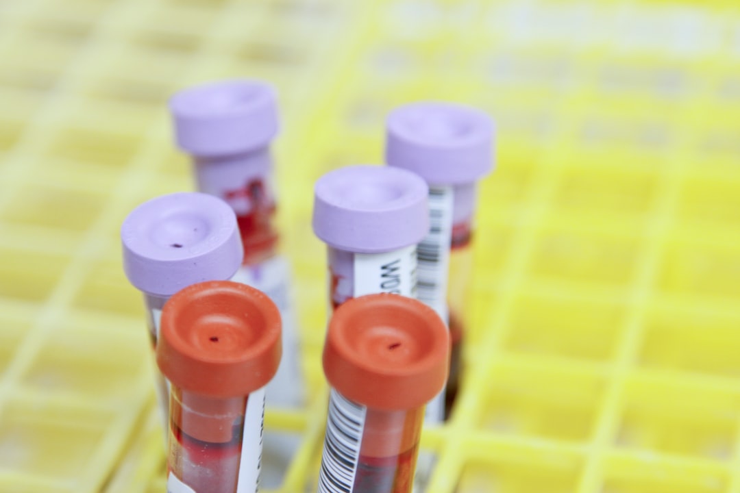 I don't know if Twitter will let me post this or bury it, but I spent a lot of time working on a story about the anti-doping system for long-course triathlon—and what emerged as a bit of an obvious hole.

👇

triathlonish.com/p/who-is-respo…