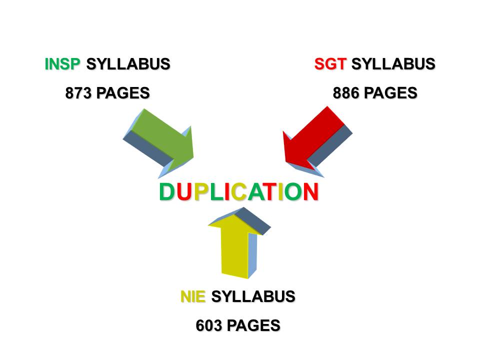 Paul Connor tweet media