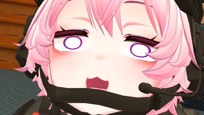 ほぇ～～～～～～ 