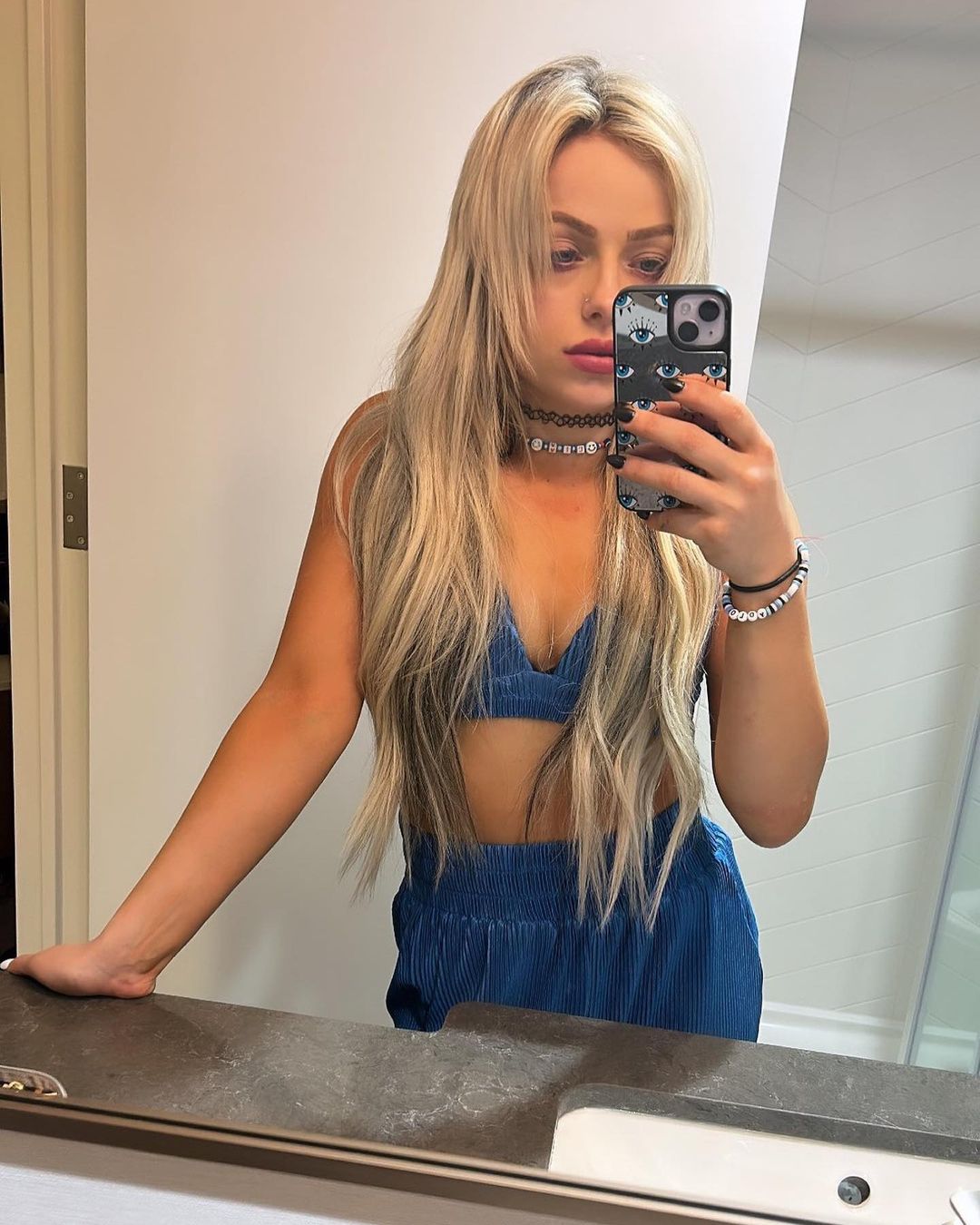 Liv Morgan Xxx - Terry Schreiber (@TerrySchreibe15) / Twitter