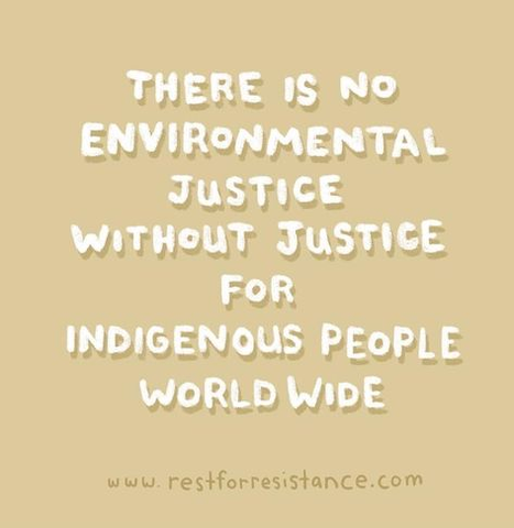 Good Evening 🪶

#INDIGENOUS #evening #IndigenousHistoryMonth #environment #justice