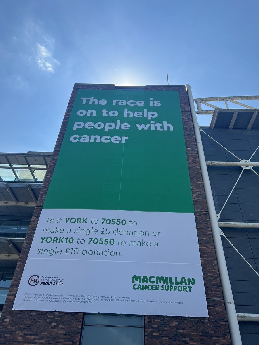 Jigsawsportsbranding tweet media