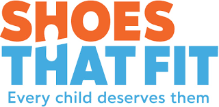 Backers Charity tweet media