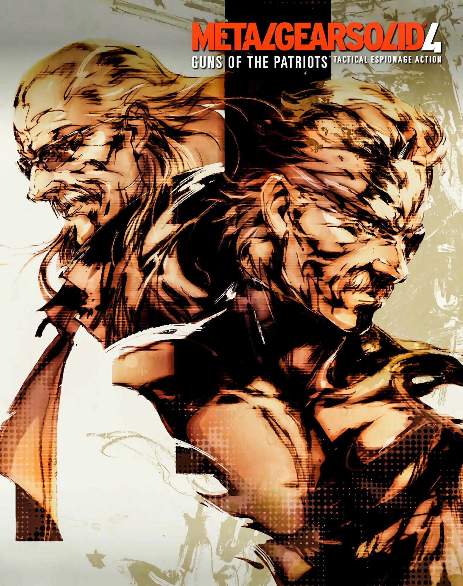 MGS4 GUNS OF THE PATRIOTS PP 鋼 71+WFERaaUL.jpg_BO30,255,255,