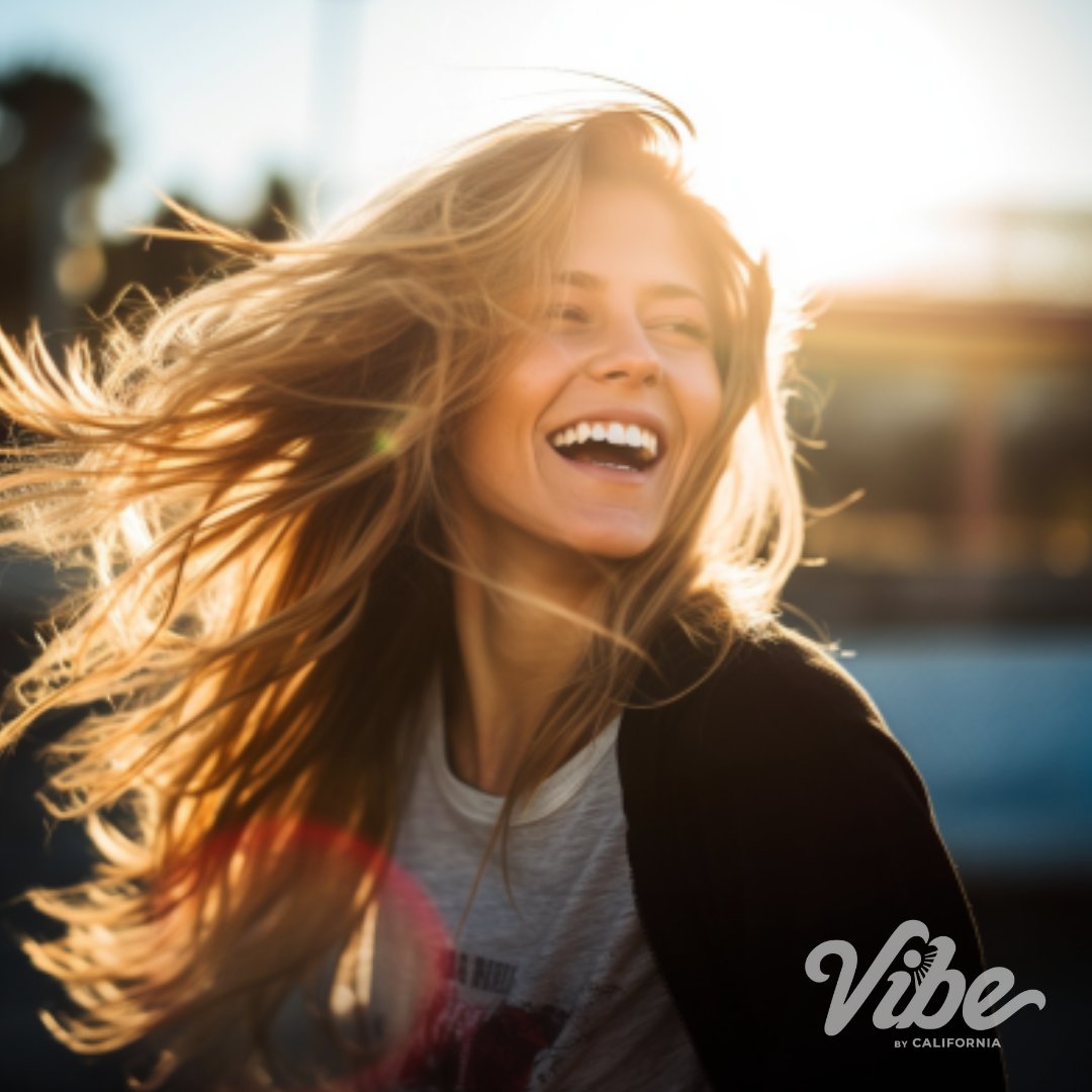 VibeGrowth's tweet photo. Explore the multifaceted benefits of cannabis legalization. From policy transformations to social justice and economic growth, let's discuss how this industry is flourishing. What's your take on its future potential? #CannabisIndustry #GreenRevolution ➡️ https://t.co/WOdYj0Axeo https://t.co/IFn2UAiLqL