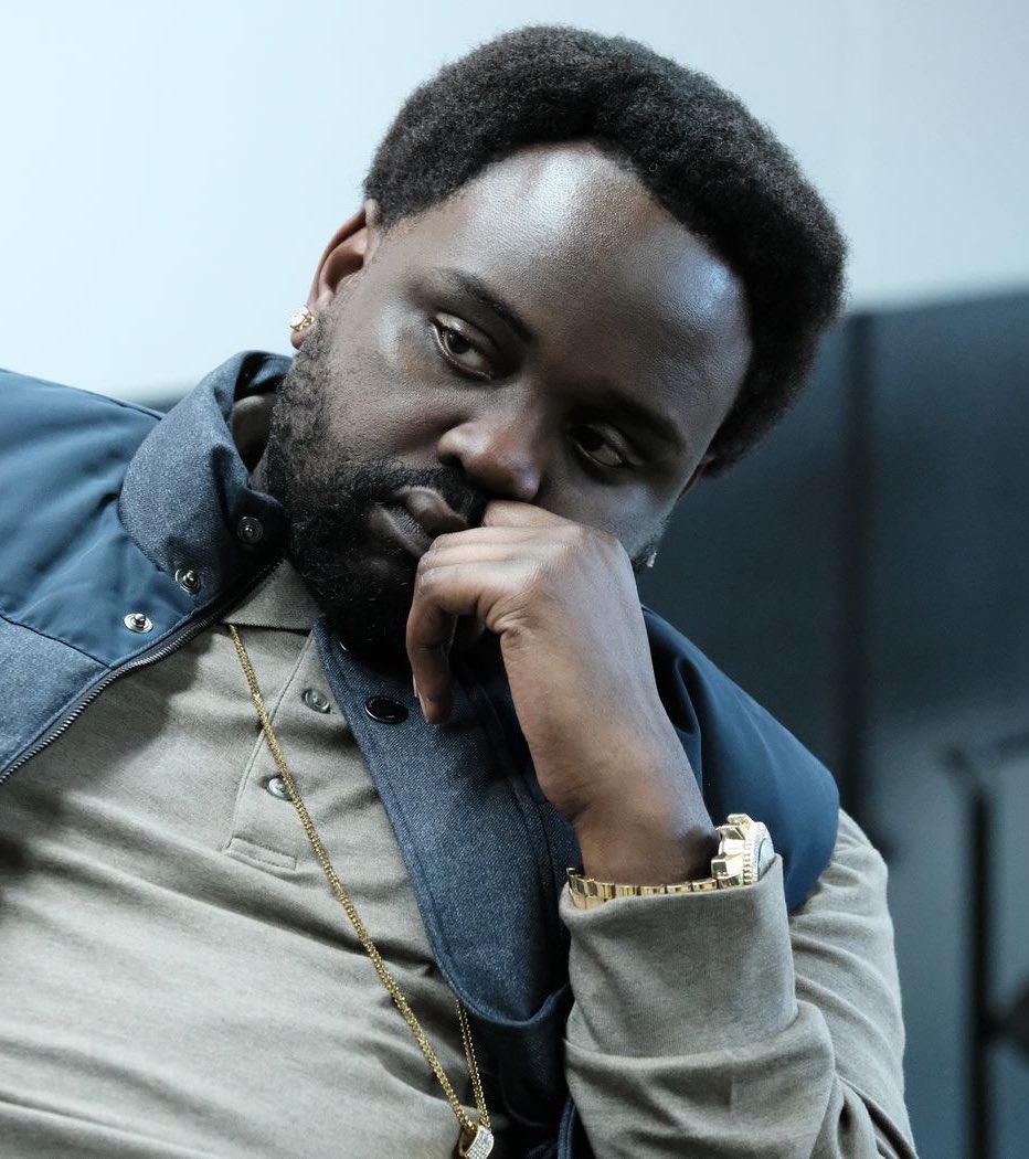 blaccmassxx tweet picture