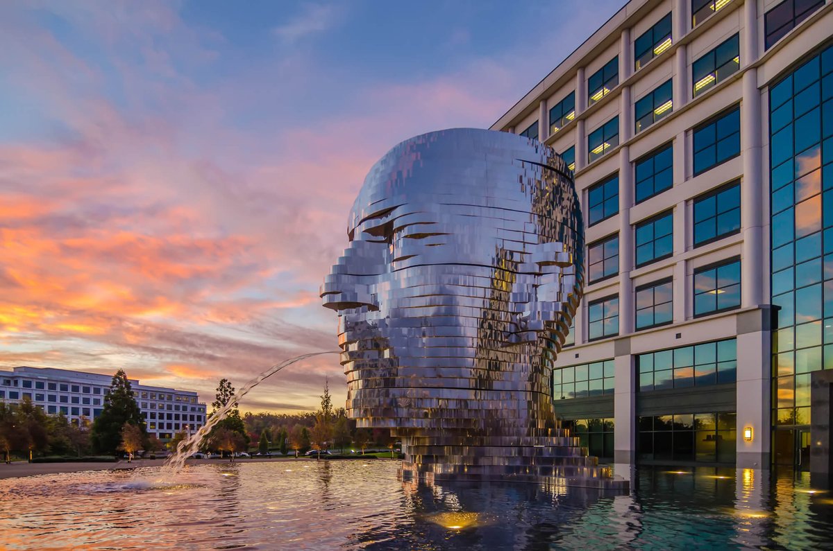 #Stockholm, Sweden to Charlotte, North Carolina for only €325 roundtrip with <a href="/British_Airways/">British Airways</a> &amp; <a href="/AmericanAir/">americanair</a> #Travel (Sep-Oct dates)

secretflying.com/posts/stockhol…