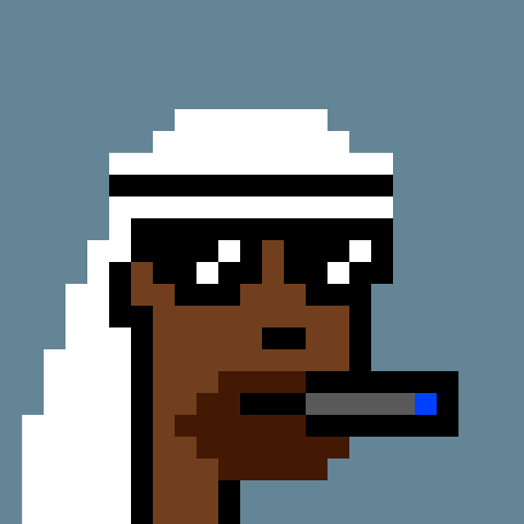 🇸🇦⛵ #TheSaudis #1706 bought for 0.173 ETH! #MAXBIDDING opensea.io/assets/ethereu…