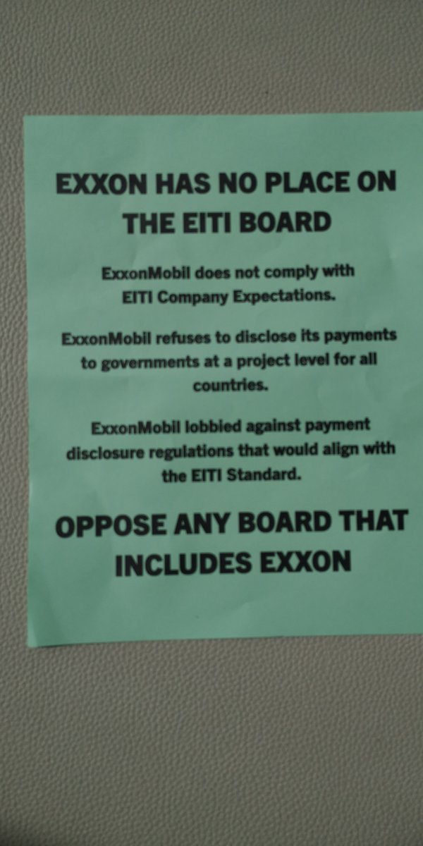 EITIGermanyCS tweet media