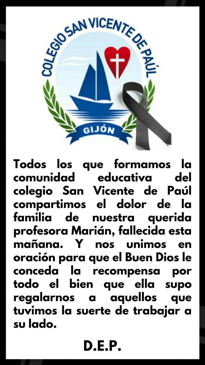 colsanvicente's tweet photo. https://t.co/Hy7vxx4gDj