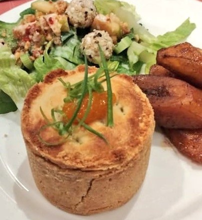 Menú Almuerzos y cenas todos los días / Recuerda que debes contactarnos para pedidos con mínimo 24 horas de antelación. Atención personalizada   +584143249312 Delivery #polvorosadepollo #menu #Caracas