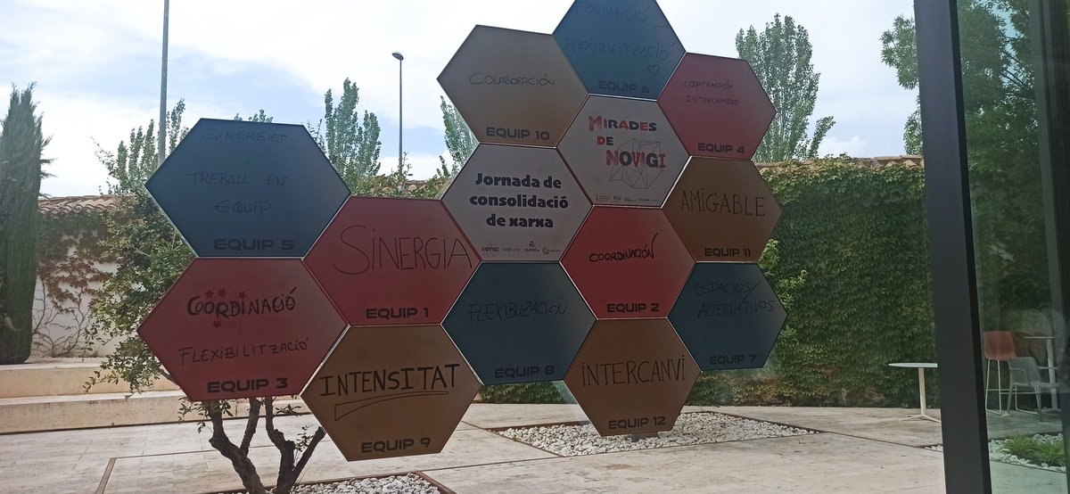 CIPFP DE DENIA tweet media