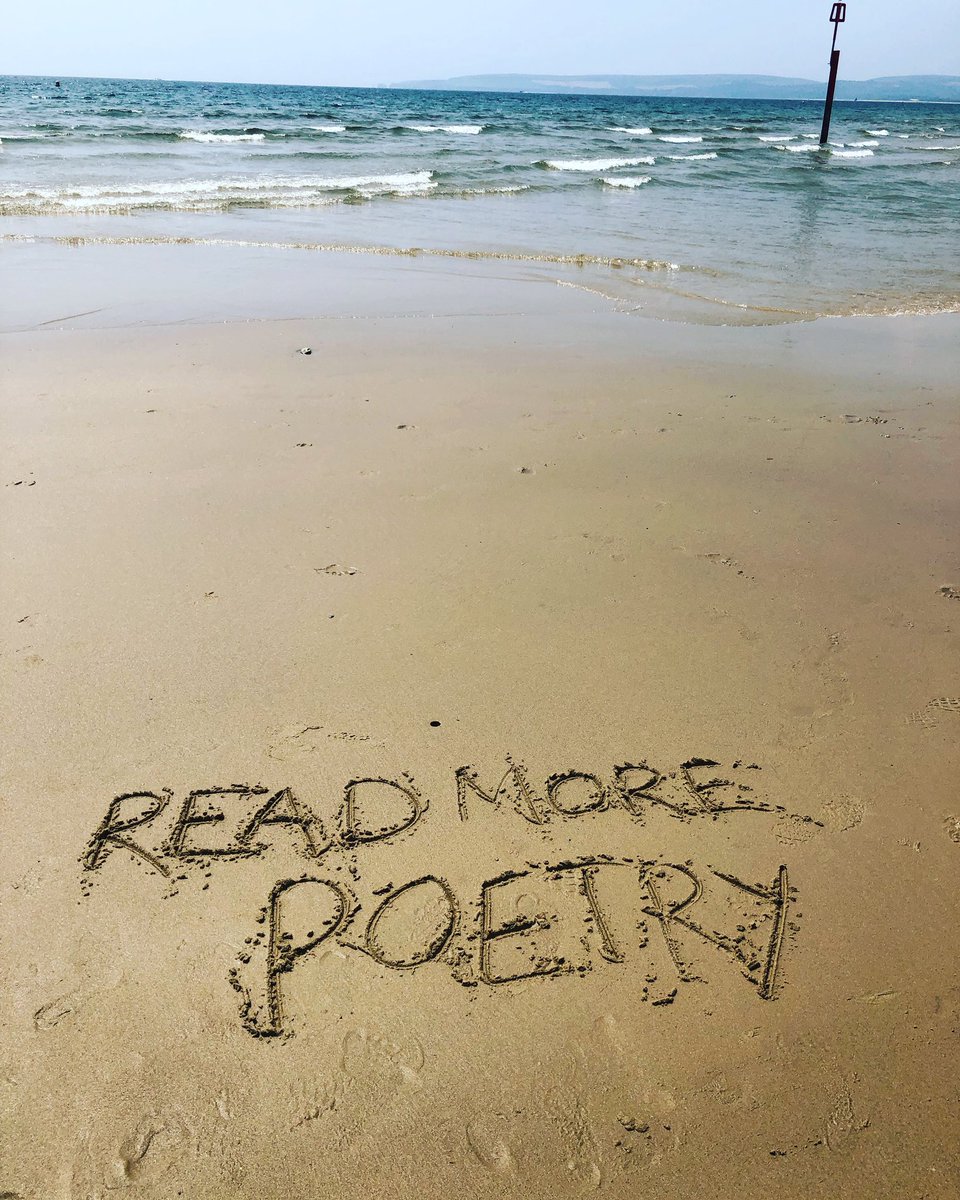 #MondayMotivation amirite?