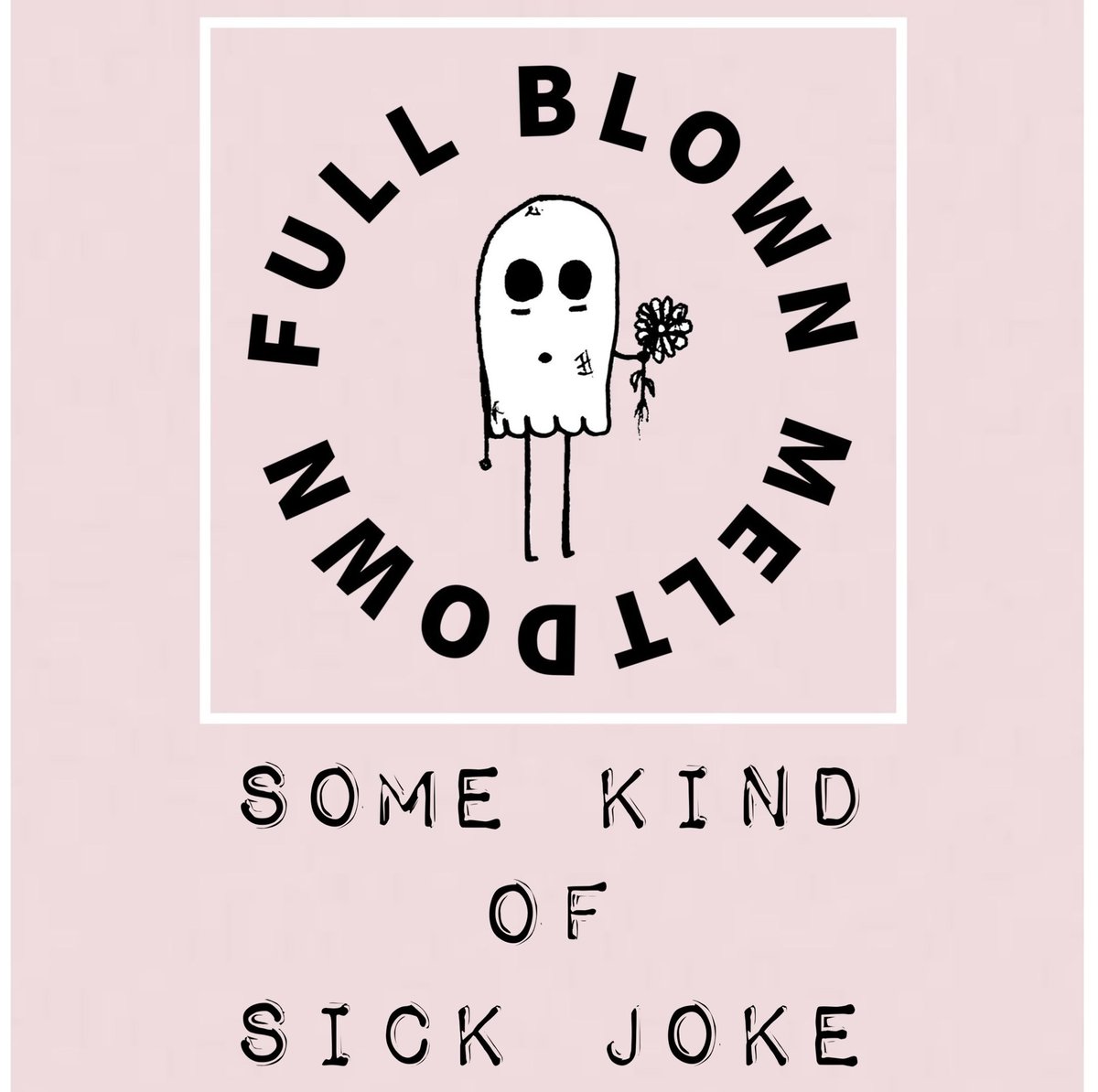 New music! June 23rd!

Help spread the word homies<3