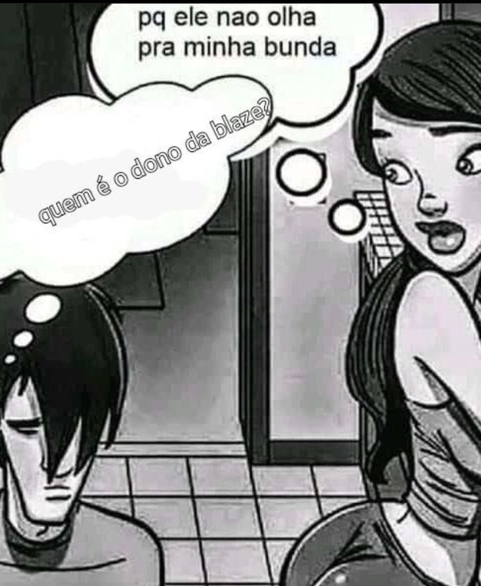 Shitpost só que de verdade (@shitpostverdade) on Twitter photo 