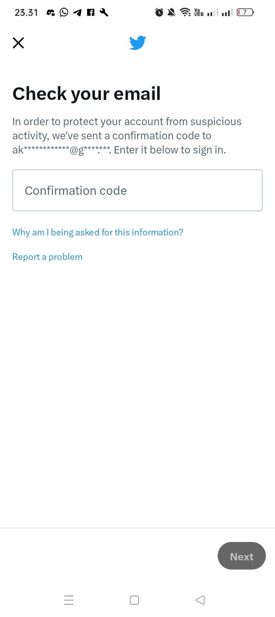 wonhde's tweet image. ada yg bisa benerin gak? aku ga inget emailnya apa tp aku inget pw acc sm pw emailnya:'D