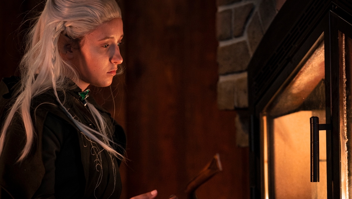 Cosplay-Freunde! Freut euch auf ein verträumtes Fotorrendezvous auf der #Leuchtenburg! COS IN THE CASTLE geht in die nächste Runde. Cosplayer erhalten am 18. Juni 2023 freien Eintritt zur Leuchtenburg!⁠ Wir freuen uns auf euch und vor allem tolle Fotos!⁠@JenaCo @tom.wenig⁠