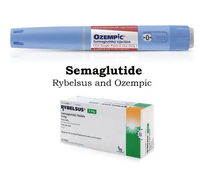 Have you been affected by the Ozempic Shortages? We can offer you a cost-effective alternative.  Rybelsus is Ozempic in a pill form. 

⁠
Full Article:⁠
polarbearmeds.com/rybelsus-is-oz…

#Rybelsus #Ozempic #diabetes #oralmedication #type2diabetes #insulin #healthcare #medication