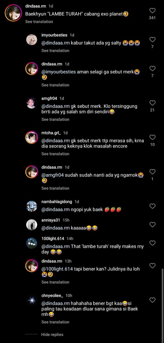Vi tweet media