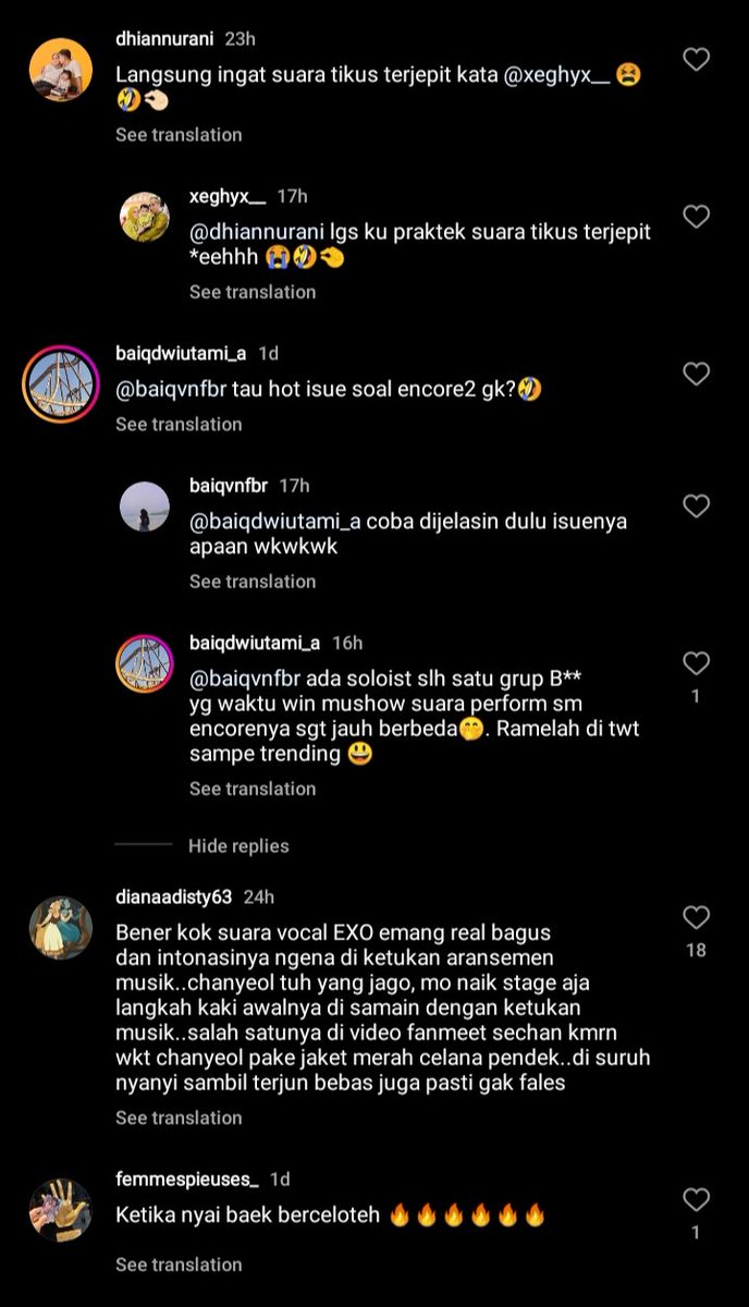 Vi tweet media