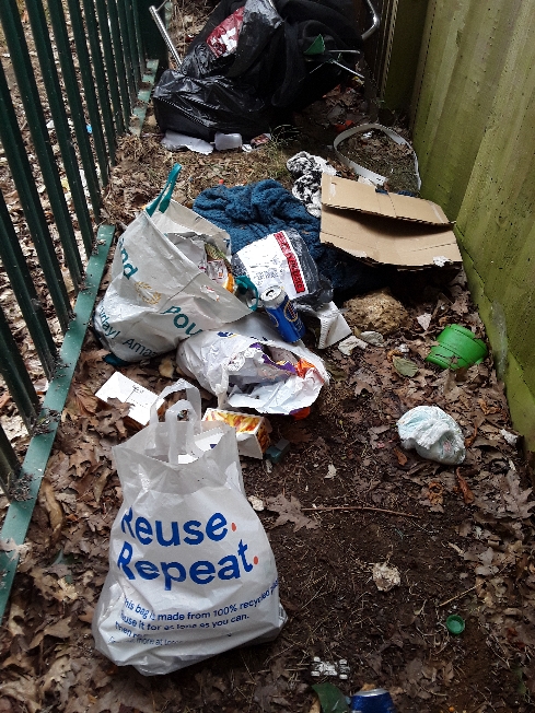 West Northamptonshire Council tweet media