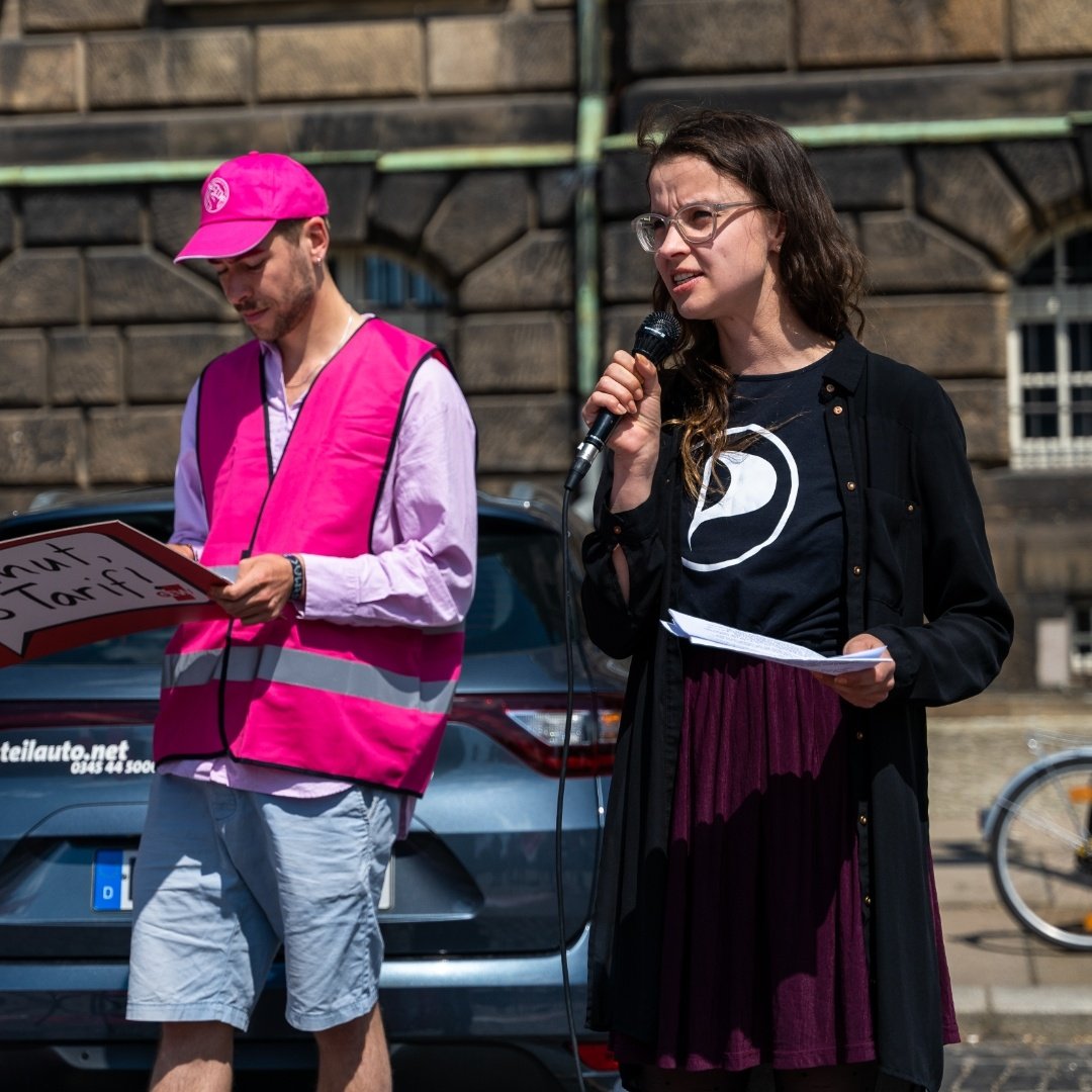 Anne Herpertz / stillnotlovin@dresden.network tweet media