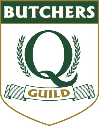 The shop became one of the first-ever members of the national Butchers Q Guild when it was established in the 1960s' #localhistoryuk #northeast #butchers ow.ly/lXwu50Lfyl9