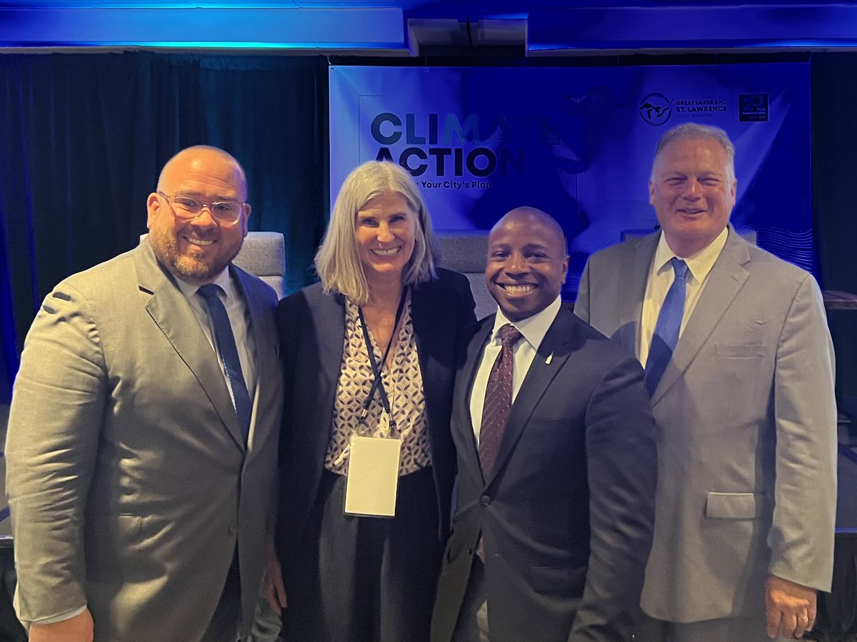 Environmental Policy Innovation Center tweet media