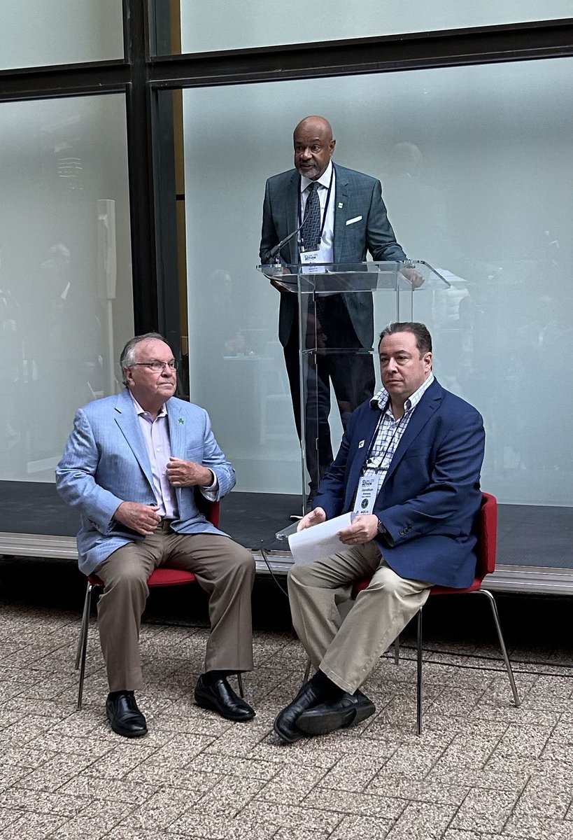 Environmental Policy Innovation Center tweet media