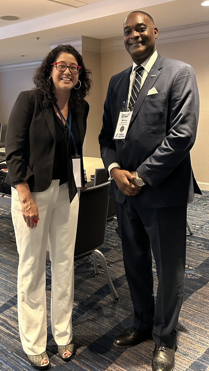 Environmental Policy Innovation Center tweet media